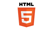 Best Web Designers in Nigeria