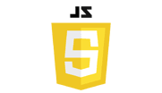 Web Design Company in global