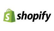 Web Design Company in Lagos